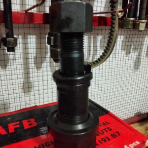 BAUT RODA JUMBO FUSO 220 PS LH