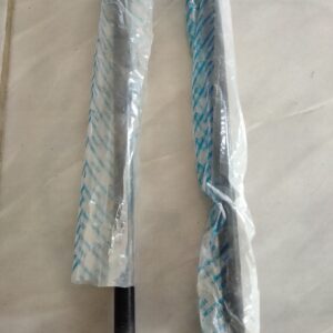 BOHEL BELAKANG CANTER