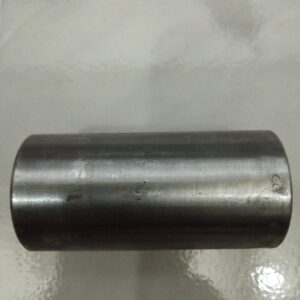 BOS PER PANJANG CANTER